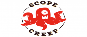 7 ways to avoid scope creep