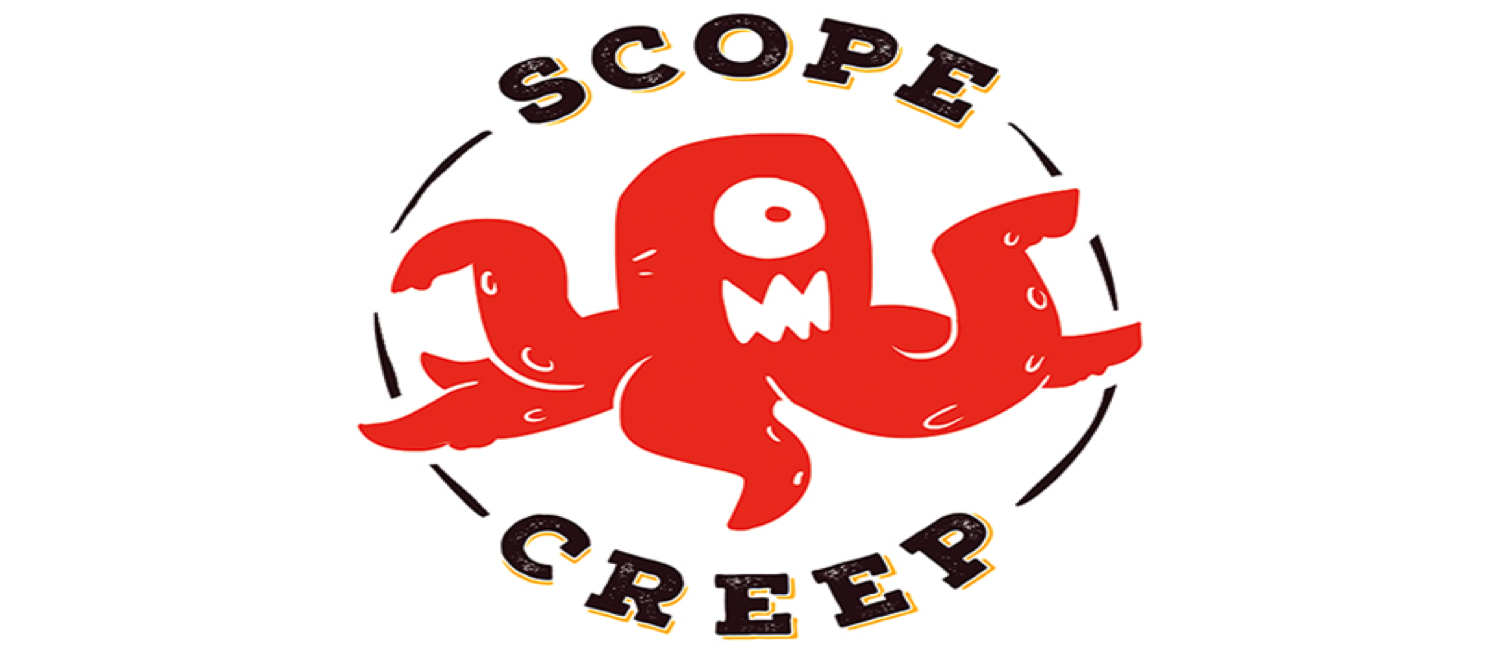 7 ways to avoid scope creep - Yellowbook-CPE.com