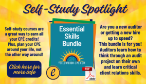 Essential Skills Bundle