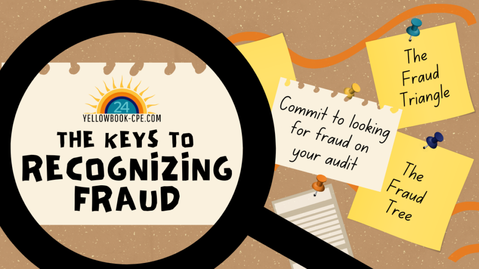 Blog Header-Recognizing Fraud Infographic