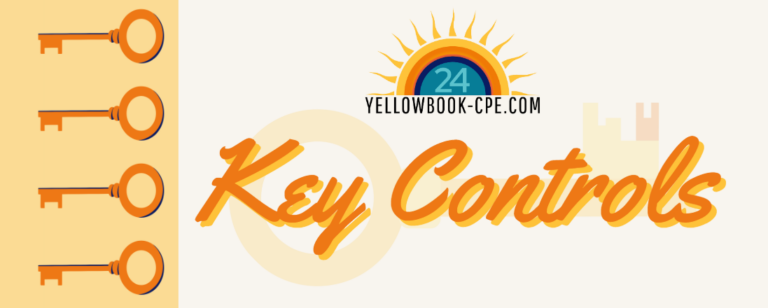 Key Controls Blog Header