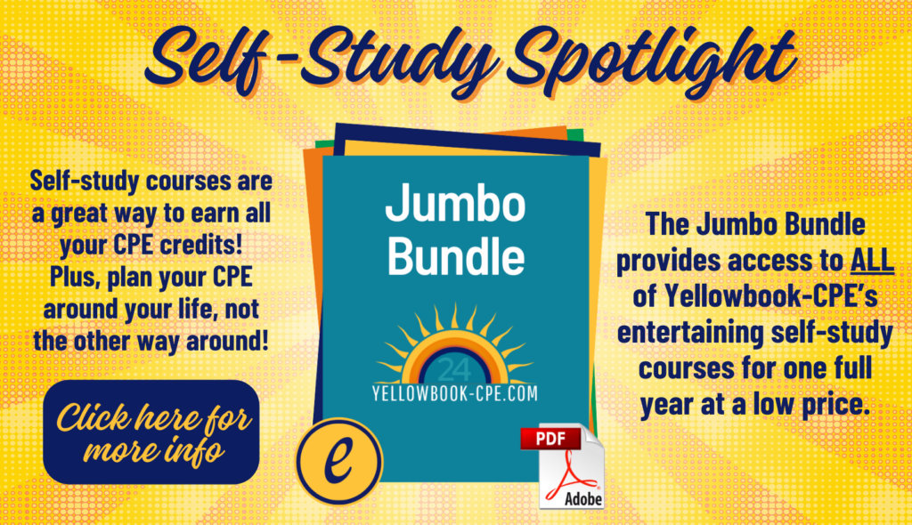 Jumbo Bundle Spotlight