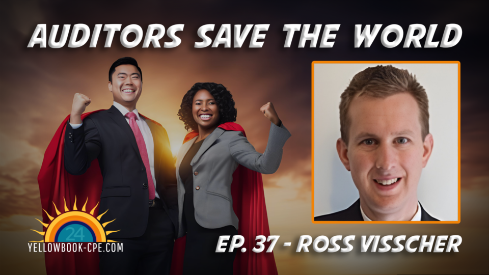 ASTW_Ep37 Ross Visscher: Part 2