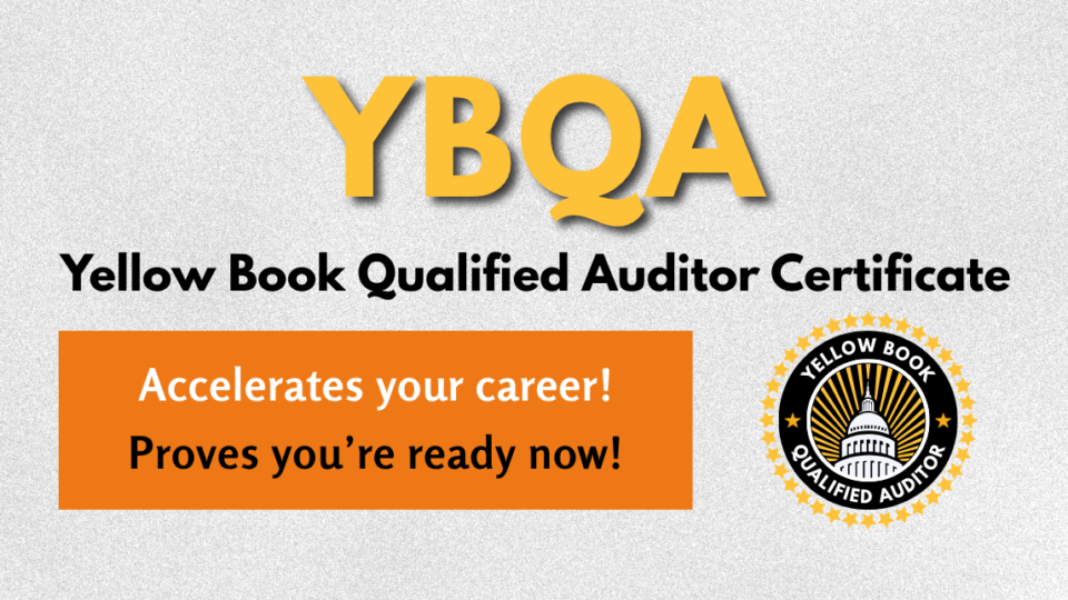 Why the YBQA Blog Header