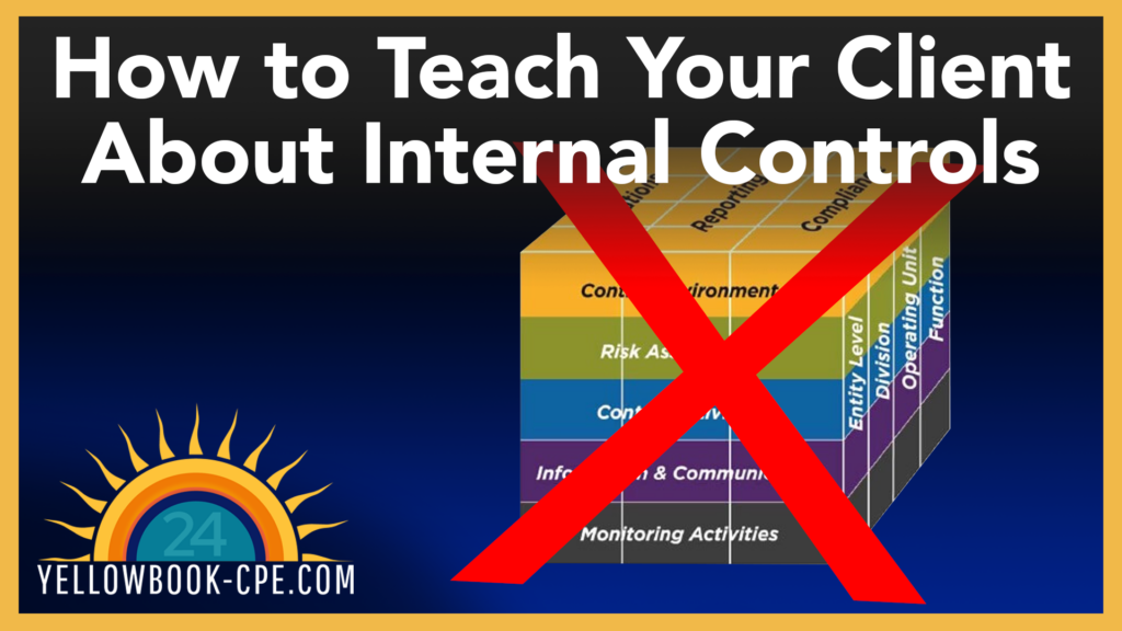 purpose-of-internal-controls-archives-yellowbook-cpe