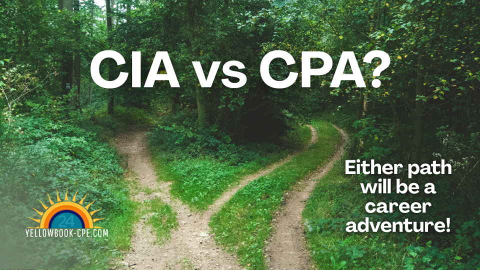 CIA vs CPA Blog Header
