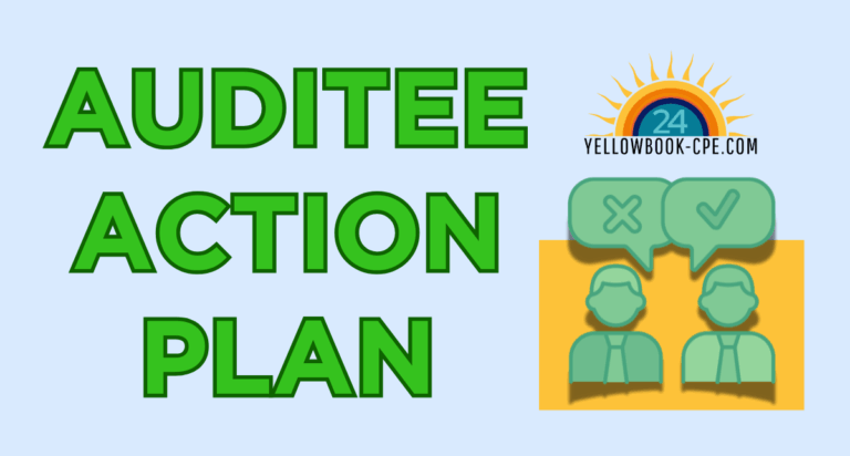 Blog Header-Auditee Action Plan