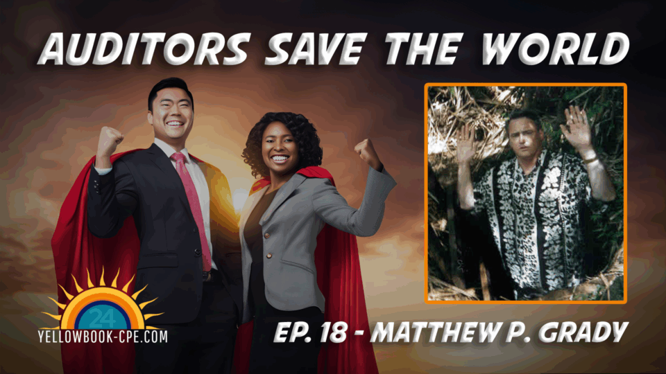 matthew p. grady blog header