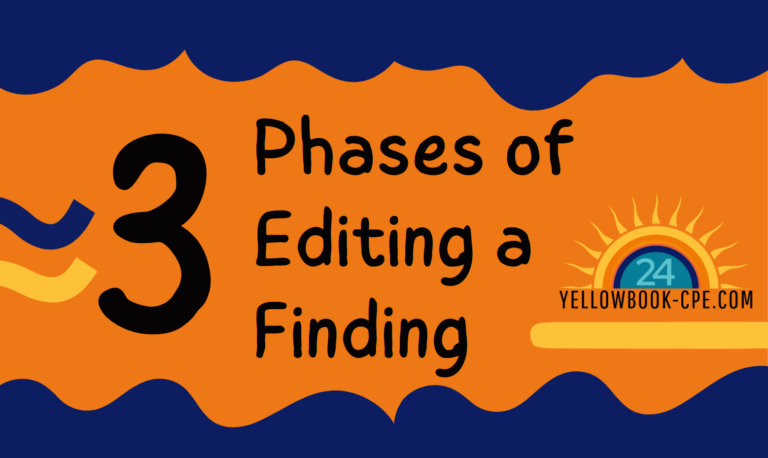 3 Phases of Editing a Finding Blog Header