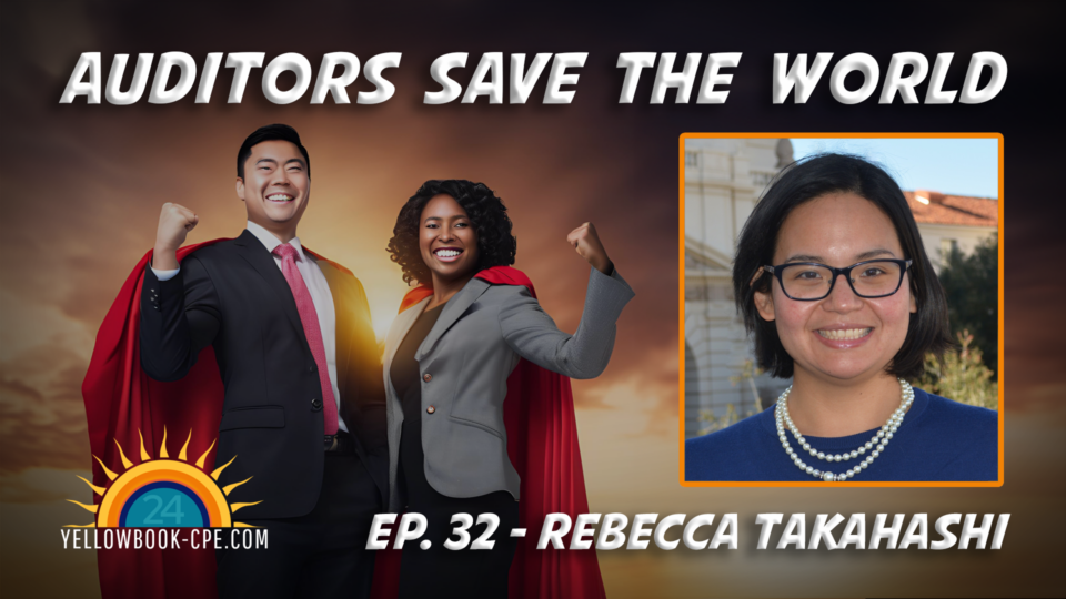 ASTW_Ep32_Rebecca Takahashi