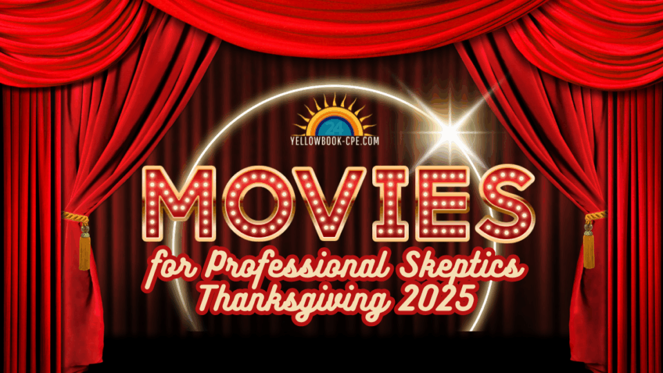 Blog Header 49+Movies