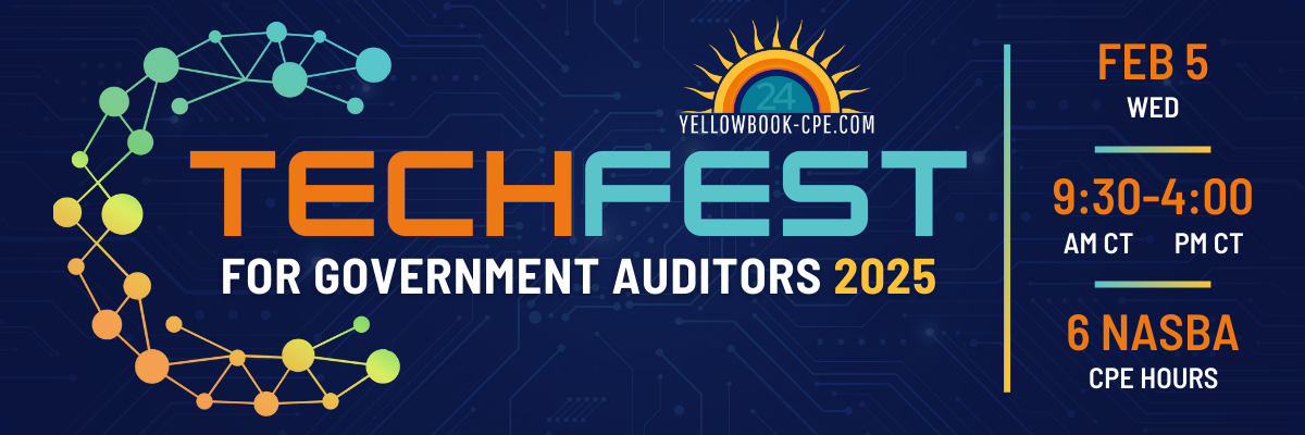 Yellowbook-CPE Tech Fest