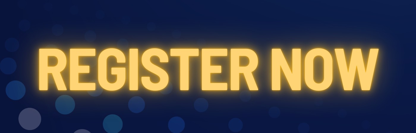 8/20 Register Now
