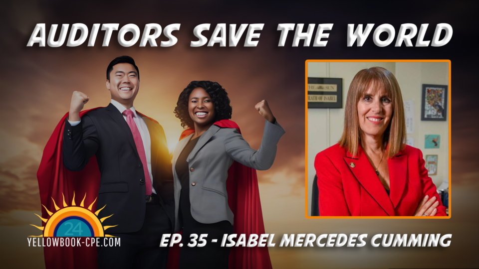 Isabel Mercedes Cumming astw035